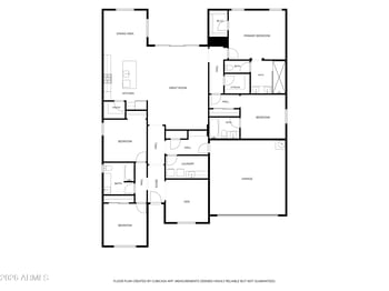 10962 W Mckinley St, Avondale, AZ 85323