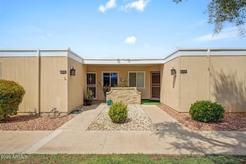10963 W Coggins Dr, Sun City, AZ 85351