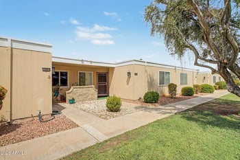 10963 W Coggins Dr, Sun City, AZ 85351
