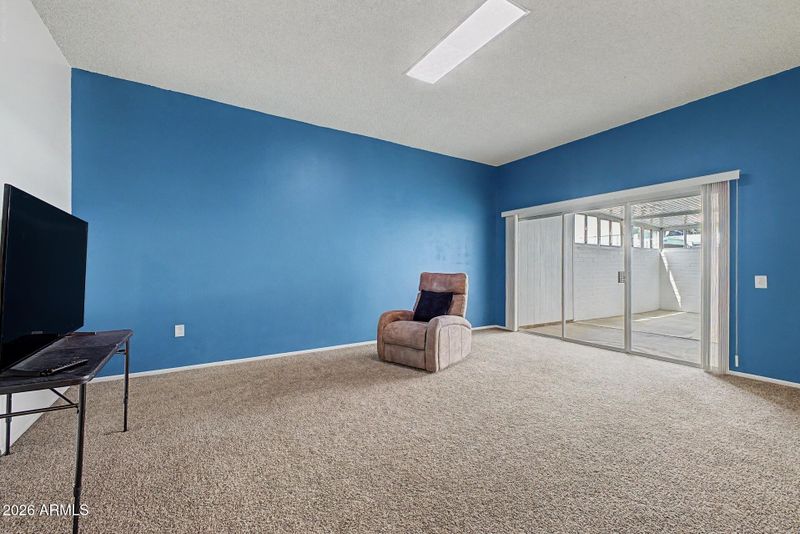 10963 W Coggins Dr, Sun City, AZ 85351
