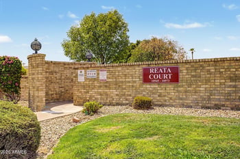 10963 W Coggins Dr, Sun City, AZ 85351
