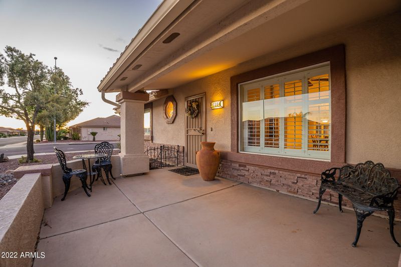 10964 E Keats Ave, Mesa, AZ 85209