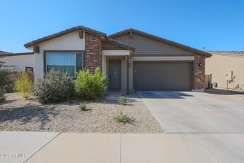 10964 Garfield St, Avondale, AZ 85323