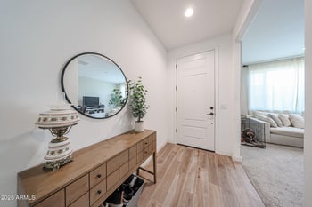 10964 Garfield St, Avondale, AZ 85323