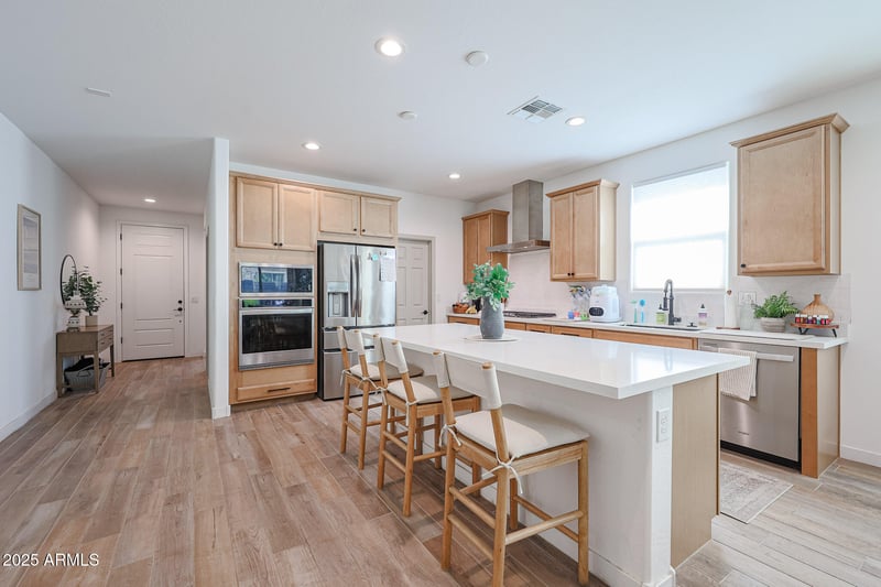 10964 Garfield St, Avondale, AZ 85323