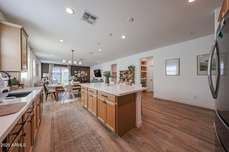 10964 Garfield St, Avondale, AZ 85323