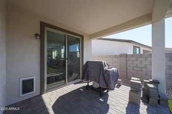 10964 Garfield St, Avondale, AZ 85323