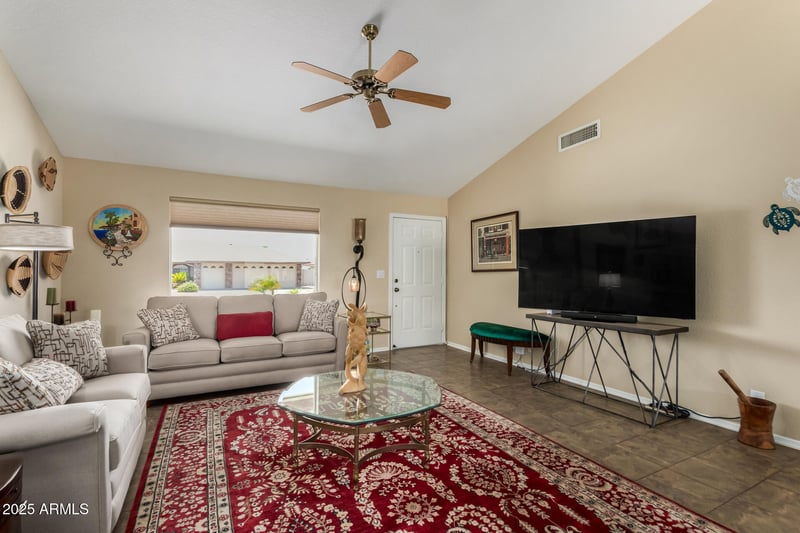10964 Keats Ave, Mesa, AZ 85209