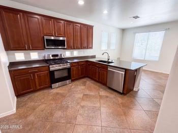 10964 161st Ave, Surprise, AZ 85379