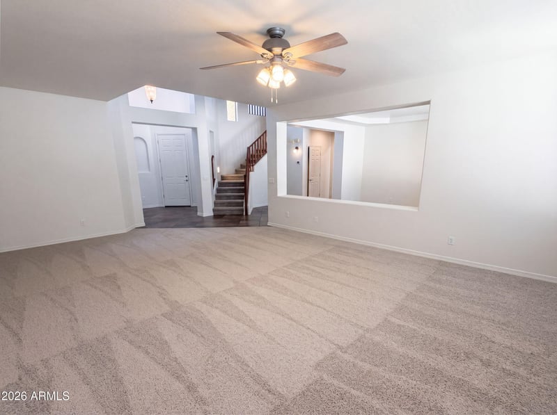 10964 161st Ave, Surprise, AZ 85379
