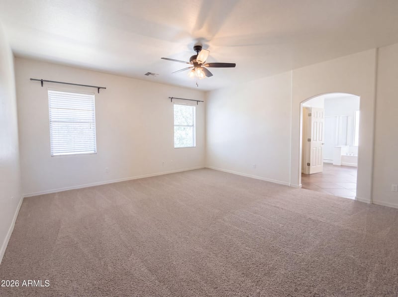 10964 161st Ave, Surprise, AZ 85379