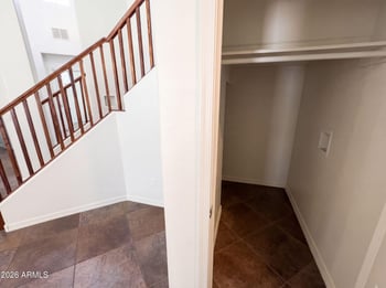 10964 161st Ave, Surprise, AZ 85379