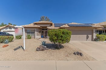 10965 Tonopah Dr, Peoria, AZ 85373