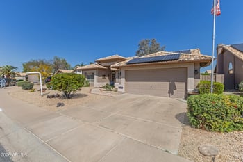 10965 Tonopah Dr, Peoria, AZ 85373