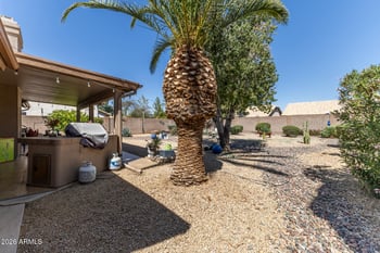 10965 Tonopah Dr, Peoria, AZ 85373