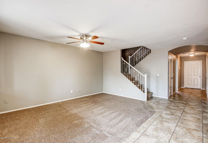 10965 W Taft St, Phoenix, AZ 85037
