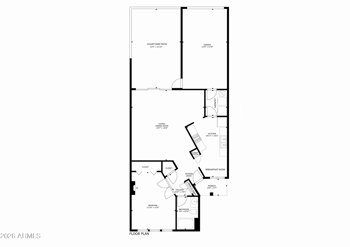 10966 Coggins Dr, Sun, AZ 85351