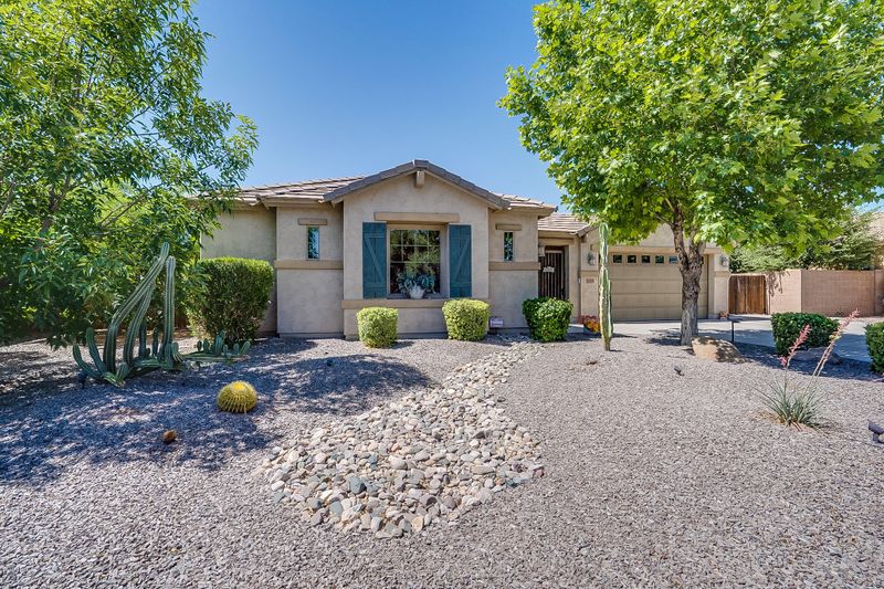 10966 E Reuben Cir, Mesa, AZ 85212