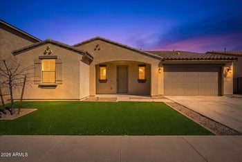 10966 Fillmore St, Avondale, AZ 85323