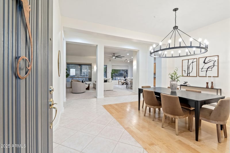 10966 Palm Ridge Dr, Scottsdale, AZ 85255