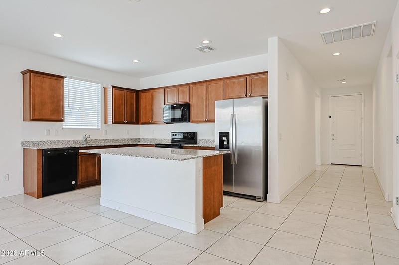 10966 W Melvin St, Avondale, AZ 85323