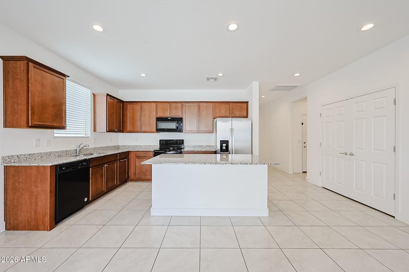 10966 W Melvin St, Avondale, AZ 85323