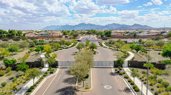 10966 W Melvin St, Avondale, AZ 85323
