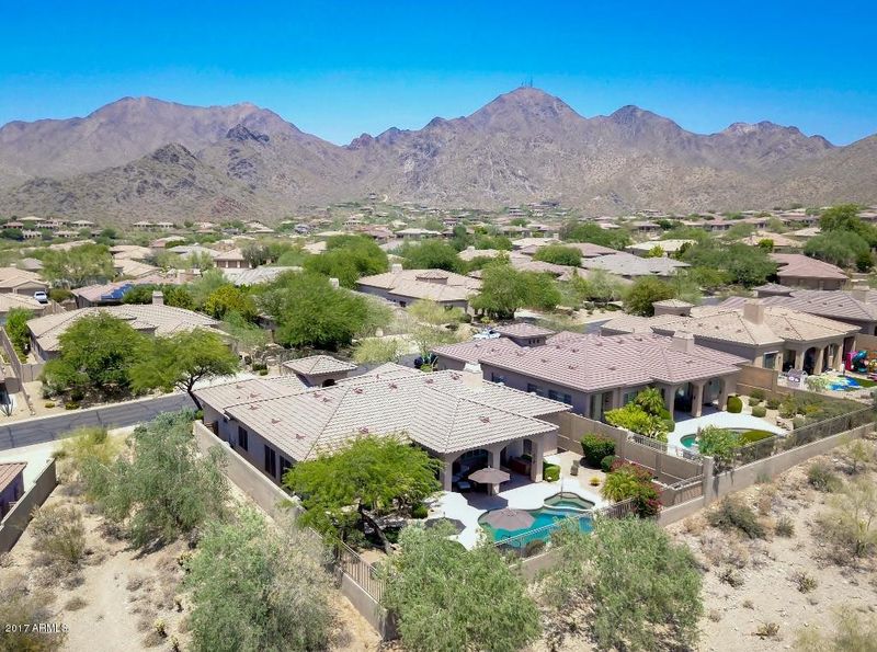 10967 E Greenway Rd, Scottsdale, AZ 85255