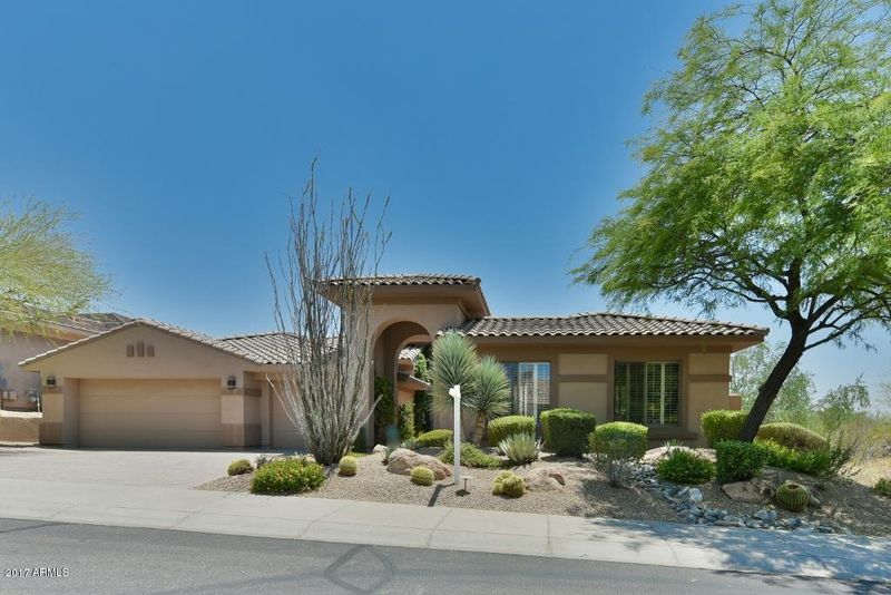 10967 E Greenway Rd, Scottsdale, AZ 85255
