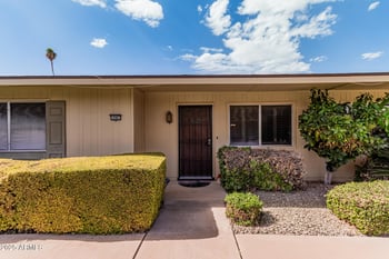 10967 Santa Fe Dr, Sun City, AZ 85351