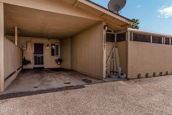 10967 Santa Fe Dr, Sun City, AZ 85351