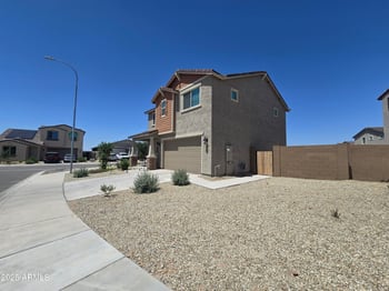 10968 Baden St, Avondale, AZ 85323