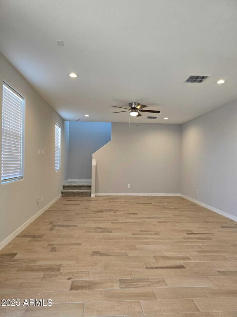 10968 Baden St, Avondale, AZ 85323