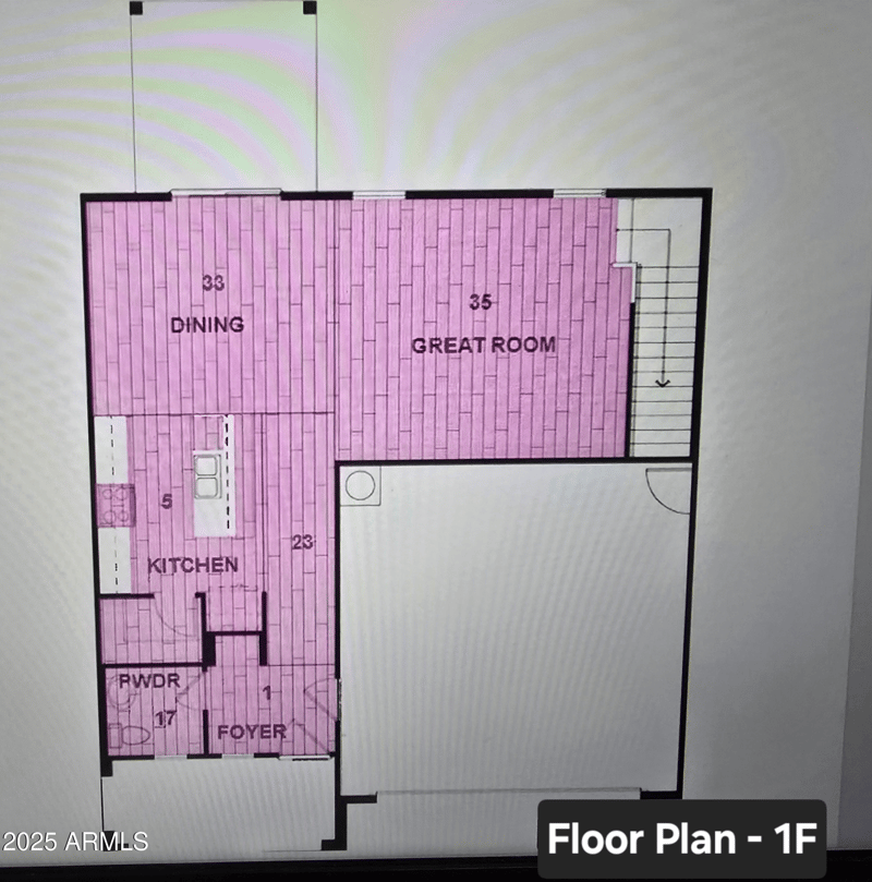 10968 Baden St, Avondale, AZ 85323