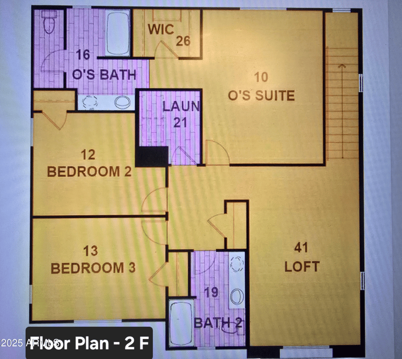 10968 Baden St, Avondale, AZ 85323