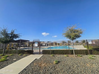 10968 Baden St, Avondale, AZ 85323