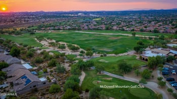 10968 E Kora Ln, Scottsdale, AZ 85255