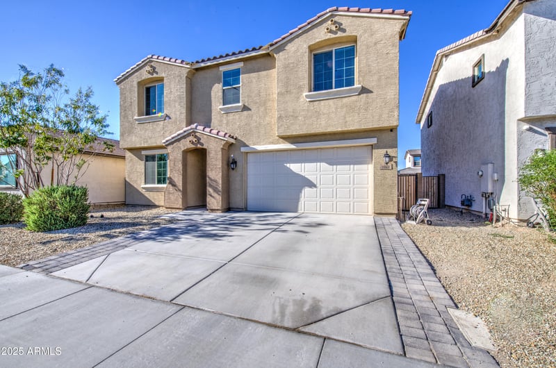 10968 Pierce St, Avondale, AZ 85323