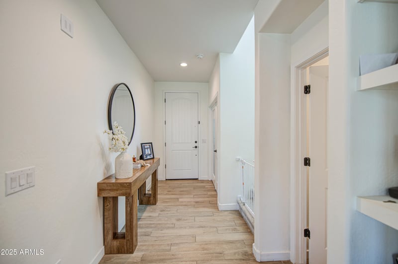 10968 Pierce St, Avondale, AZ 85323