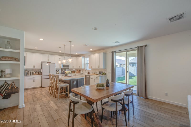 10968 Pierce St, Avondale, AZ 85323