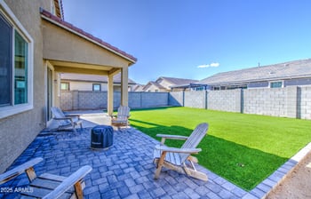 10968 Pierce St, Avondale, AZ 85323