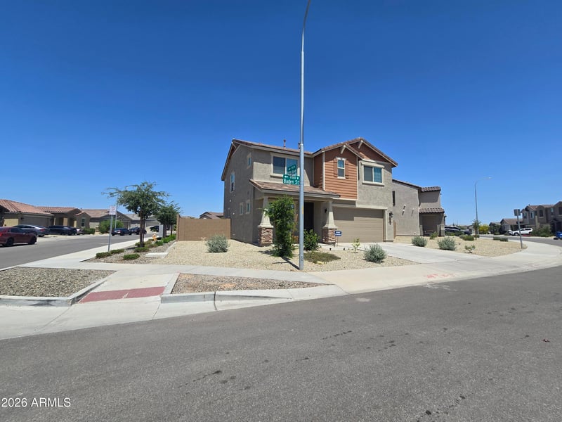 10968 W Baden St, Avondale, AZ 85323