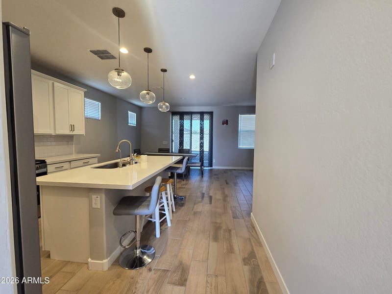 10968 W Baden St, Avondale, AZ 85323