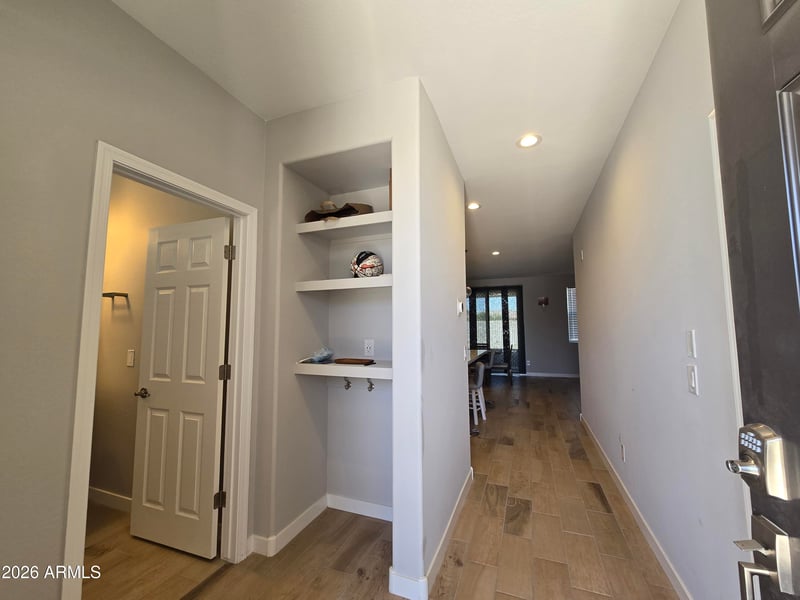 10968 W Baden St, Avondale, AZ 85323