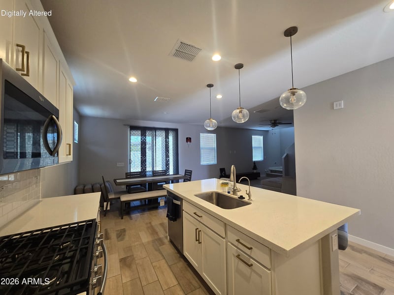 10968 W Baden St, Avondale, AZ 85323