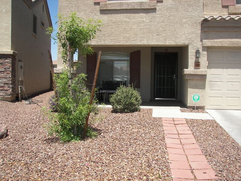 10968 W Taft St, Phoenix, AZ 85037