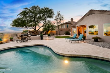 10969 Butherus Dr, Scottsdale, AZ 85255