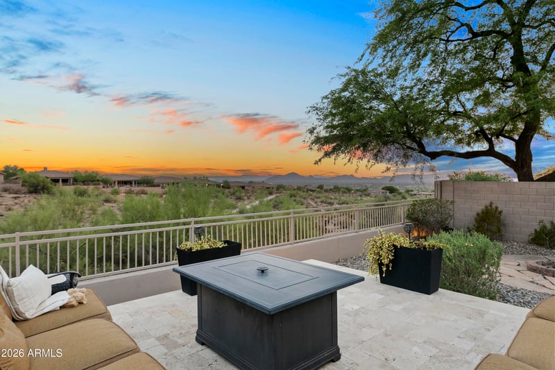 10969 E Butherus Dr, Scottsdale, AZ 85255
