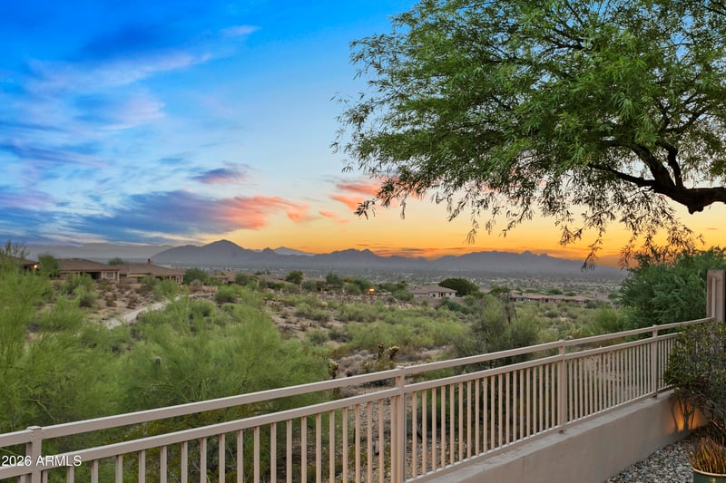 10969 E Butherus Dr, Scottsdale, AZ 85255