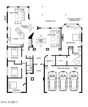 10969 Butherus Dr, Scottsdale, AZ 85255